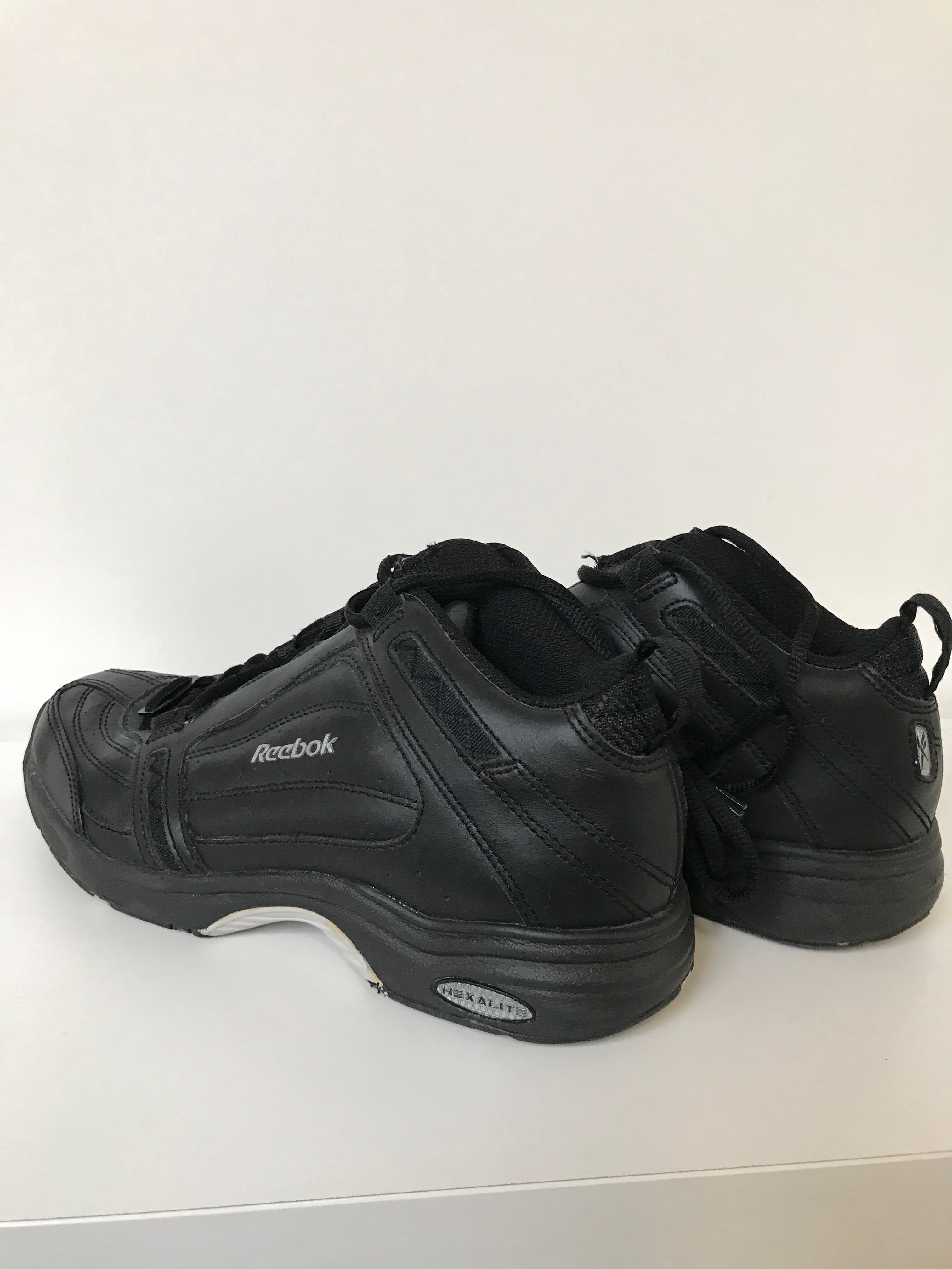 Reebok Sko